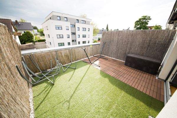 030 - 0Z5A2390-min.jpg