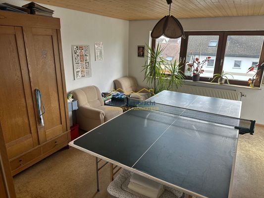 Zimmer 5 DG