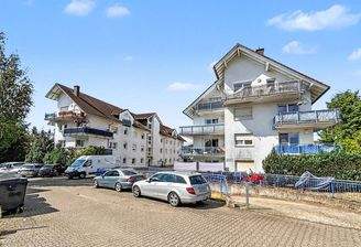 Liegenschaft