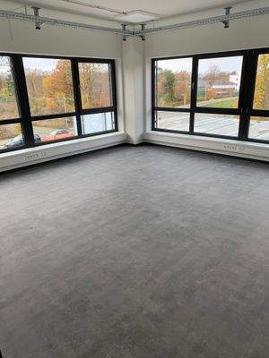 2 OG links Büro 2.jpg