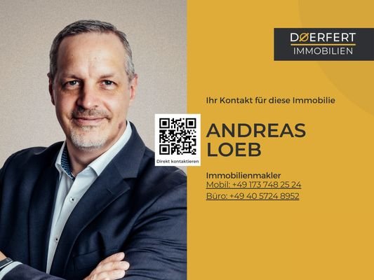 Andreas