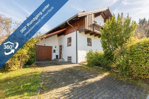 Freyung Häuser, Freyung Haus kaufen