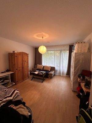 Wohnraum 3.jpg