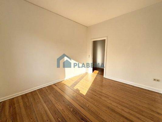 155.06-Kinderzimmer Ansicht 2