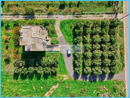 fd7163c098324742b380bb3d71d27484-original