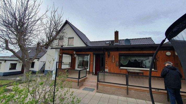 Friedel Erkner k-20250409_173521.jpg