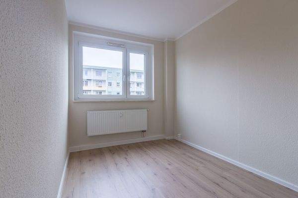 Kinderzimmer - Musterbild.jpg
