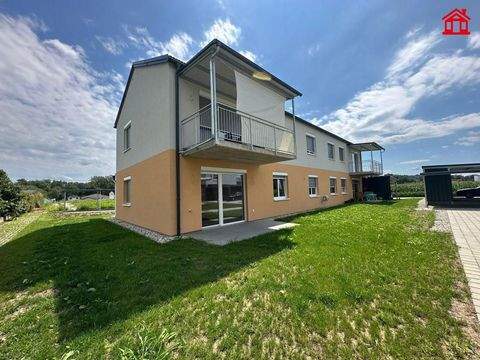 Werndorf Wohnungen, Werndorf Wohnung kaufen