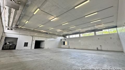 Woringen Renditeobjekte, Mehrfamilienhäuser, Geschäftshäuser, Kapitalanlage