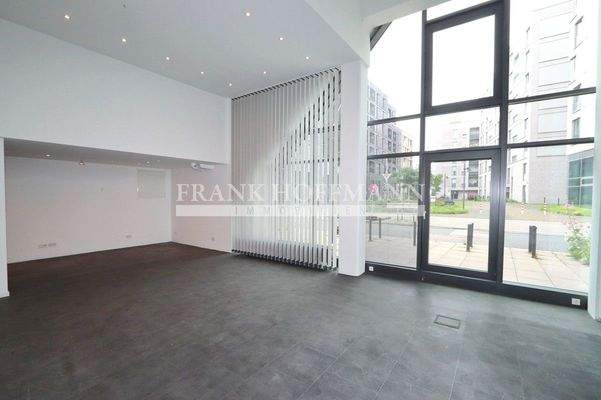 M2443 Bürofläche Erdgeschoss 1.2