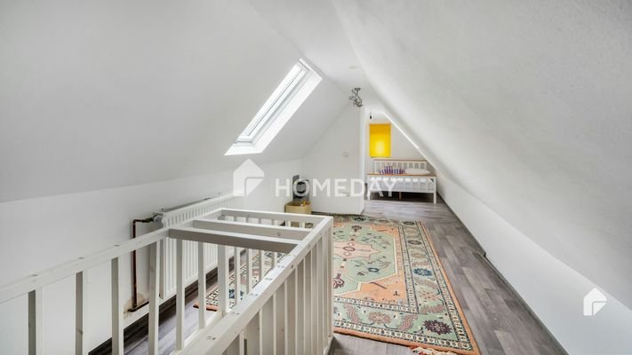 DG Schlafzimmer 2