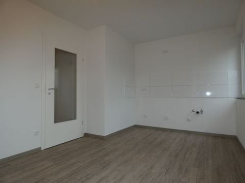 Mülheim Wohnungen, Mülheim Wohnung mieten