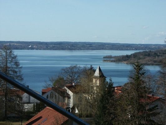 Foto Weitblick II.jpg