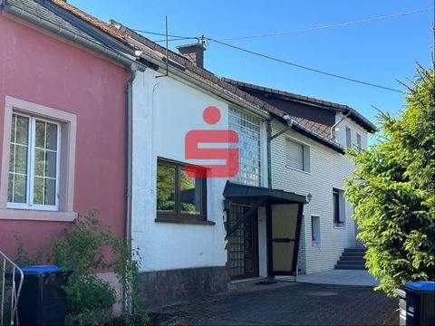 Zemmer Häuser, Zemmer Haus kaufen