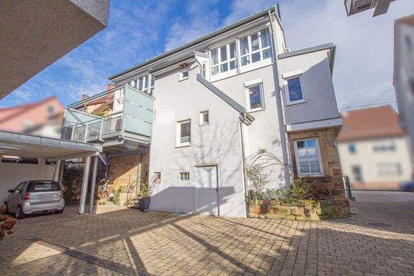 240224_REfugium_Güglingen_Aussen_Innen-141 Kopie 2