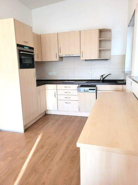 Sulzbach-Laufen Wohnungen, Sulzbach-Laufen Wohnung kaufen