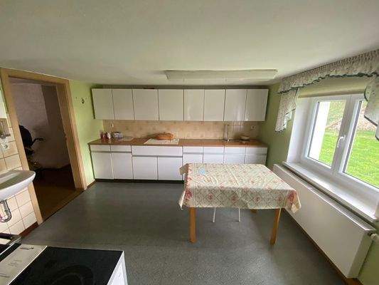 altes Haus Küche OG.JPG