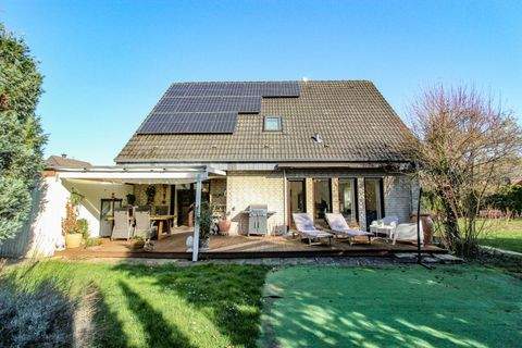 Troisdorf Häuser, Troisdorf Haus kaufen