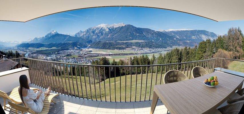 Panorama Visualisierung Wohnhaus Pill.jpg