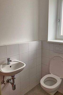 Wohnhausanlage 5 in Allentsteig