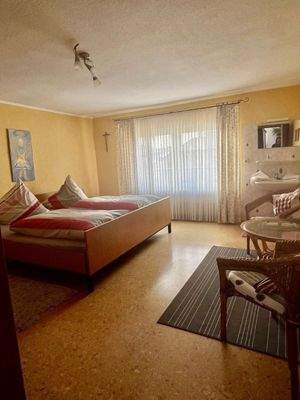 Groß (IMG_2471).jpeg