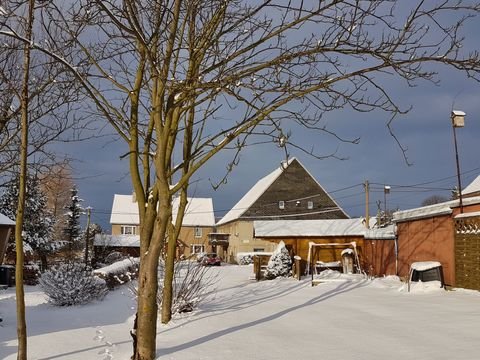 Kurort Seiffen Häuser, Kurort Seiffen Haus kaufen