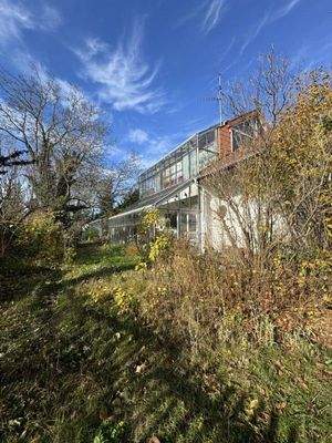 Aussenansicht_Haus (2).JPG