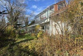 Aussenansicht_Haus (2).JPG