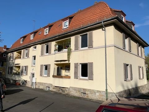 Friedberg Wohnungen, Friedberg Wohnung kaufen