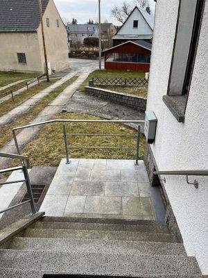 Hauseingangstreppe.jpg