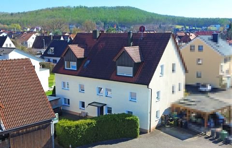 Bubenreuth Häuser, Bubenreuth Haus kaufen