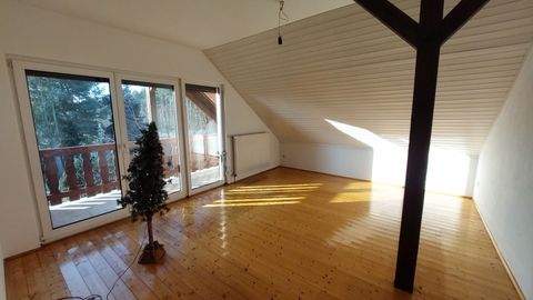 Beeskow Wohnungen, Beeskow Wohnung mieten