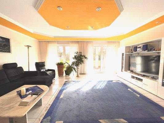 Wohnzimmer Erdgeschoss.jpg