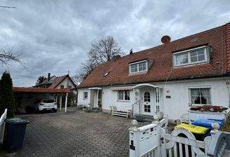 Außenfoto - Fuchsweg.jpg