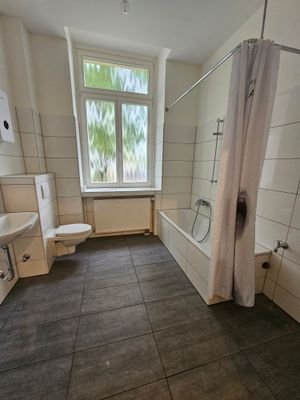 Badezimmer-WC.jpg