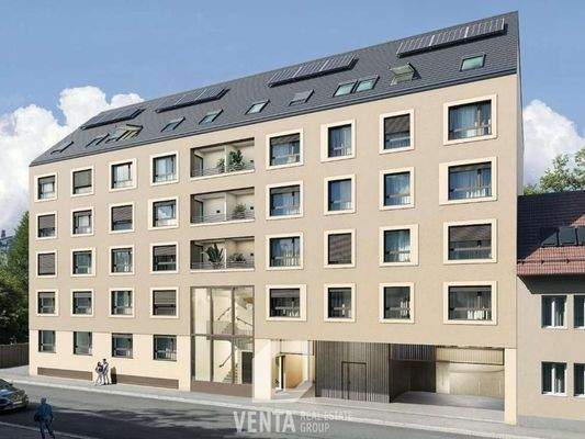 Willhaben_Titelbilder10