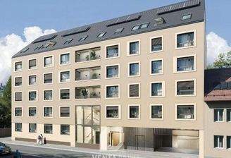 Willhaben_Titelbilder10