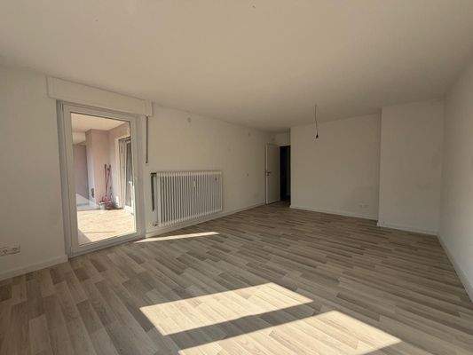 WhatsApp Image 2026-03-31 at 09.49.16 (5)