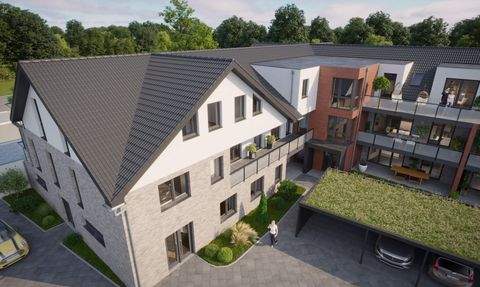 Cuxhaven Grundstücke, Cuxhaven Grundstück kaufen