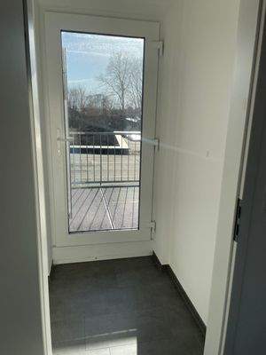 WhatsApp Image 2026-03-09 at 10.25.03 (5).jpeg