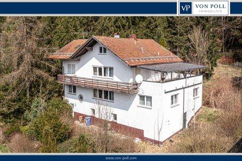 Neukirchen beim Heiligen Blut Häuser, Neukirchen beim Heiligen Blut Haus kaufen