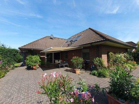 Vollerwiek Häuser, Vollerwiek Haus kaufen