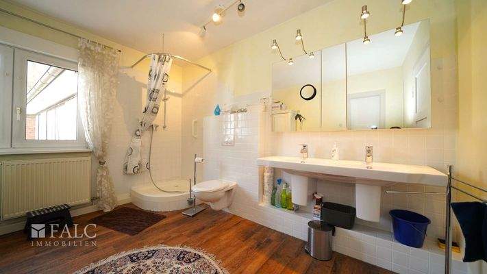 Für die Morgenroutine