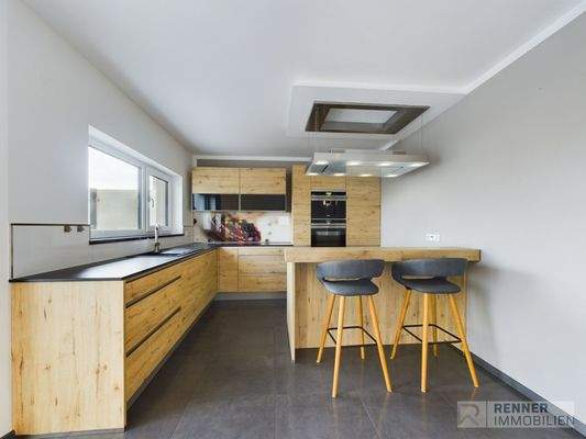 Küche_6