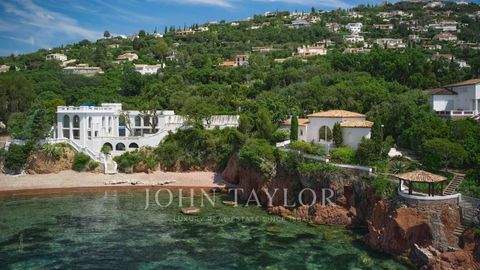 Agay Häuser, Agay Haus kaufen