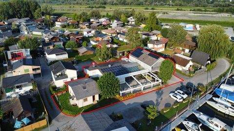 Hard Gastronomie, Pacht, Gaststätten