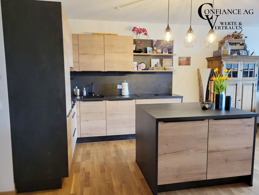 05. Küche