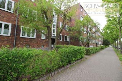 Cottbus Wohnungen, Cottbus Wohnung kaufen