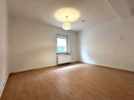 Schlafzimmer 1, Erdgeschoss