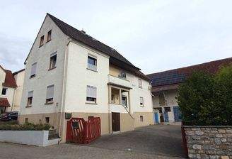 Aussenansicht_Front.JPG